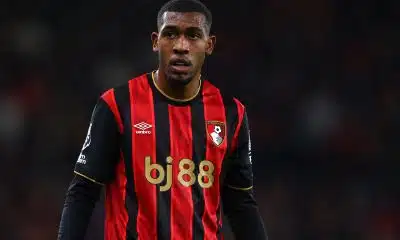 PSG : un crack brésilien à 100M€ dans le viseur, un signal fort envoyé à Dembélé ?