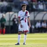 PSG Mercato : un crack parisien sur le départ, le Real Madrid pourrait tout accélérer