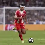 PSG : un énorme coup dur officialisé au Bayern Munich avant la demi-finale