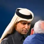 PSG : un ex du club et du Real Madrid balance sur Al-Khelaïfi et sa femme !