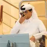 PSG : un joueur agressé et victime d&rsquo;insultes racistes, Al-Khelaïfi doit intervenir !