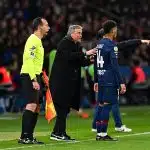 PSG : un nouveau renfort tombé du ciel avant Liverpool ! 