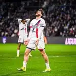 PSG : une autre star que Doué et Dembélé fait des étincelles dans le vestiaire ! 