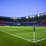 PSG : une énorme nouvelle tombe pour la vente du Parc des Princes !