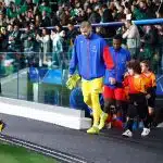 PSG : une fracture entre Chevalier et ses partenaires ?