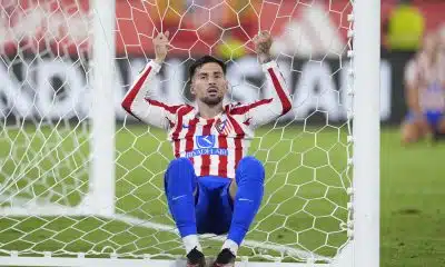 PSG : une malédiction venue de Madrid menace Paris face au Bayern Munich