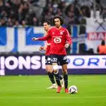 PSG : une ouverture inattendue dans le dossier Bouaddi ?