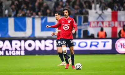 PSG : une ouverture inattendue dans le dossier Bouaddi ?