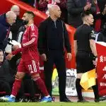 PSG : une première inédite et des surprises à la pelle à Liverpool ? 