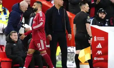 PSG : une première inédite et des surprises à la pelle à Liverpool ? 