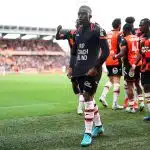 PSG : une promesse de l’OM brille en Ligue 1 et se paye Ousmane Dembélé !