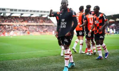 PSG : une promesse de l’OM brille en Ligue 1 et se paye Ousmane Dembélé !