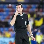 PSG : une révolution lancée lors du match contre le TFC