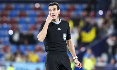 PSG : une révolution lancée lors du match contre le TFC