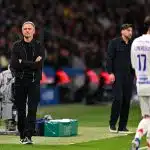 PSG : une signature retentissante bouclée avant le FC Nantes, la L1 et l’Europe tremblent déjà ! 