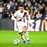 PSG : une spirale inquiétante se confirme, le signal d’alarme est tiré !