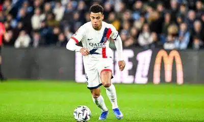 PSG : une spirale inquiétante se confirme, le signal d’alarme est tiré !