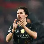 PSG : Vitinha en difficulté à Liverpool, Pierre Ménès tire la sonnette d’alarme