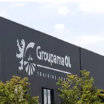 Dossier OL Académie (3/3) : quel avenir pour le centre de formation ?