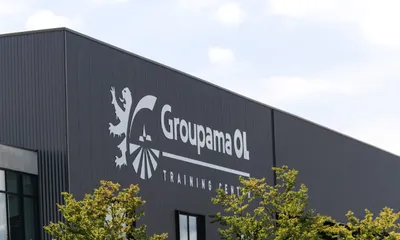 Dossier OL Académie (3/3) : quel avenir pour le centre de formation ?