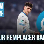 OM : comment faire sans Leonardo Balerdi à Auxerre ?