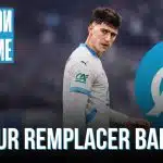 OM : comment faire sans Leonardo Balerdi à Auxerre ?