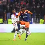 ASSE Mercato : mauvaise nouvelle dans le dossier Nzingoula (MHSC)