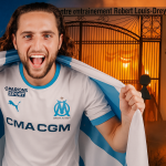 Adrien Rabiot : génie contrarié ou éternel hors-cadre ?