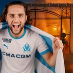 Adrien Rabiot : génie contrarié ou éternel hors-cadre ?