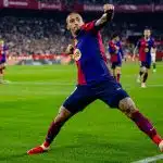 Le FC Barcelone s’inquiète pour Gavi et Raphinha, un retour envisagé au Real Madrid ? 