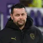 RC Lens Mercato : un ancien taulier du PSG comme idée de génie cet hiver ?