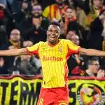 RC Lens : 3 Sang et Or ont improvisé un petit match avec des enfants ce dimanche ! (vidéo)