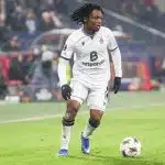 RC Lens Mercato : Leca a acté un transfert, les supporters soulagés !