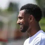 RC Lens : Angelo Fulgini en route pour un incroyable défi, un Sang et Or et deux anciens de l&rsquo;OM et de l&rsquo;ASSE l&rsquo;attendent !