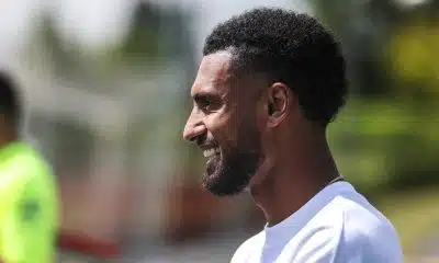 RC Lens : Angelo Fulgini en route pour un incroyable défi, un Sang et Or et deux anciens de l&rsquo;OM et de l&rsquo;ASSE l&rsquo;attendent !