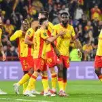 RC Lens – Angers SCO (5-1) : nouveau récital à Bollaert, les notes des Sang et Or