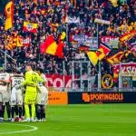 RC Lens – Angers : un phénomène de 15 ans pourrait jouer à Bollaert ! 