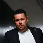 RC Lens : après Baidoo, un autre titulaire pollue le vestiaire des Sang et Or !