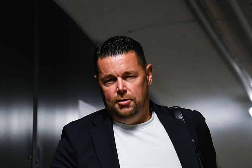 Pierre Sage (RC Lens)