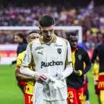 RC Lens AS Monaco (2-3) : inquiet pour Risser, Pierre Ménès assène le coup de grâce aux Sang et Or 
