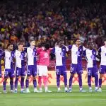 RC Lens : avant la Coupe de France, Toulouse a pris une décision qui fait scandale