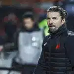 RC Lens : Yannick Cahuzac proche d&rsquo;un retour inattendu au Racing ?