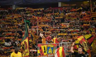 RC Lens : la vengeance des supporters du LOSC après l&rsquo;agression d&rsquo;un des leurs à Lens