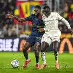 RC Lens : déjà des mauvais présages avant la finale contre Nice, mais…