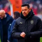 RC Lens : des excellentes nouvelles tombent après la défaite contre Lorient