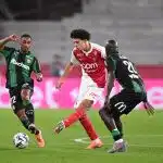 RC Lens : deux mauvaises nouvelles se confirment avant d&rsquo;affronter l&rsquo;AS Monaco, mais…