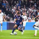 RC Lens : Endrick et l&rsquo;OL ont la rage après l&rsquo;OM