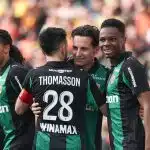 RC Lens – FC Metz (3-0) : un carton pour continuer à rêver du titre, les notes des Sang et Or