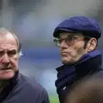 RC Lens, FC Nantes, PSG : nouvelle polémique à venir avec un report, le Racing enfin écouté ?