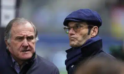 RC Lens, FC Nantes, PSG : nouvelle polémique à venir avec un report, le Racing enfin écouté ?